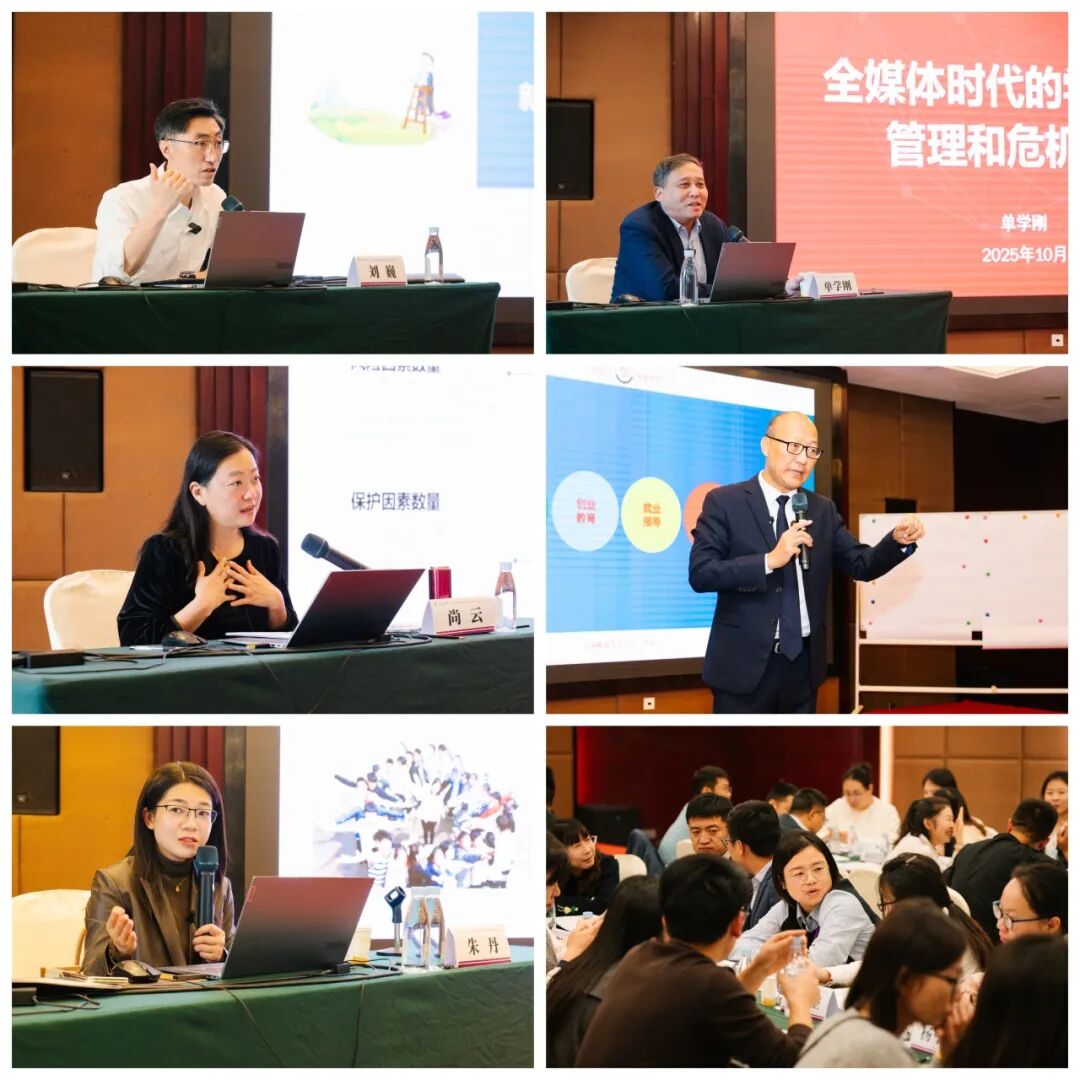 9ea5b4835d1d8dd40cbb648bb1c14ac2b15c4e34