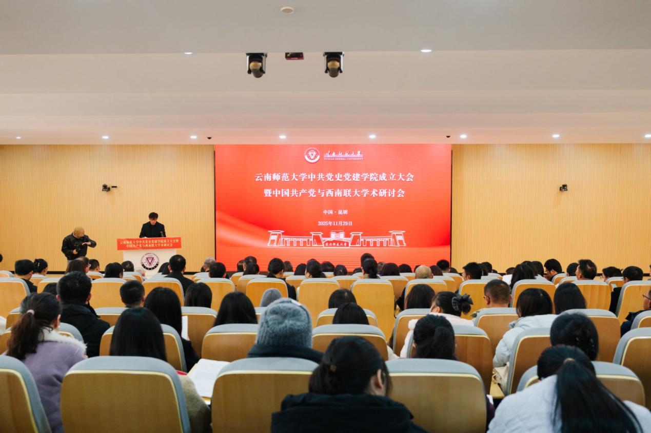 c08e87108l74fec8cbf23bfe2fe4c0ee