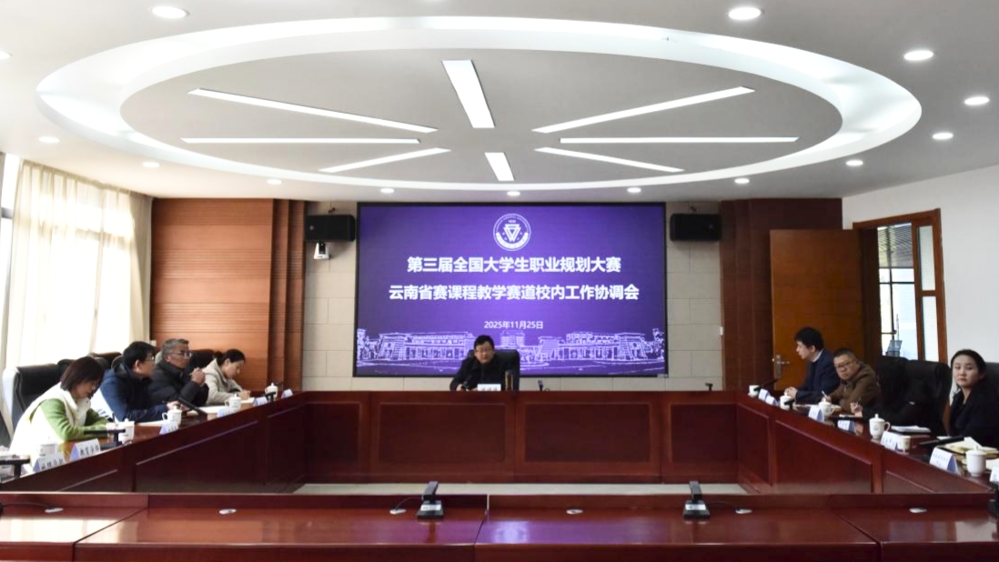 59fb8bea902e8b8a33c9987c80d0a534