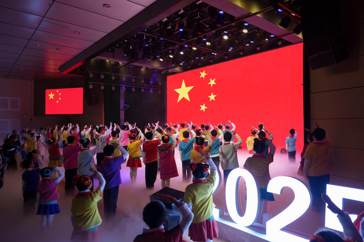 微信图片_20251122112829_410_63