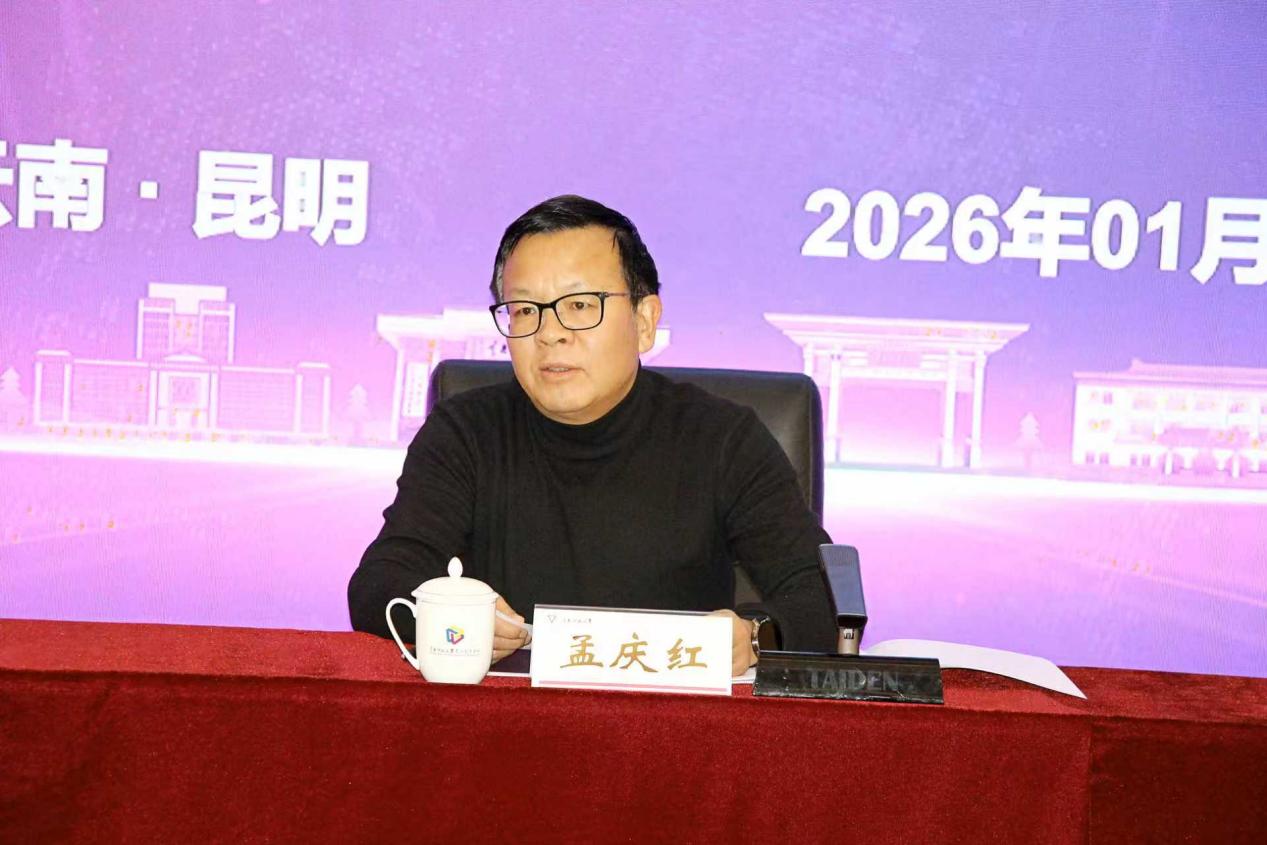 f06e9bbe6f389cf9c7342815b7a72c1b