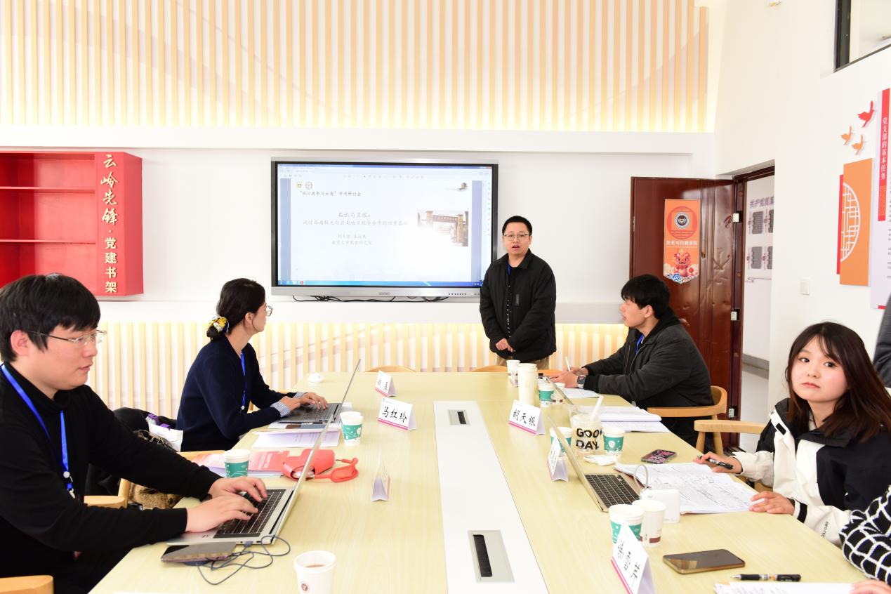 DSC_0644-opq4224915967