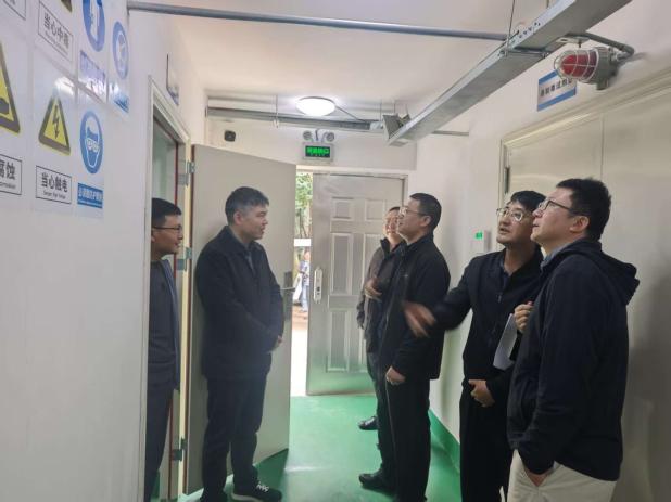 bfc3c15ae93947355c97a22f77339768