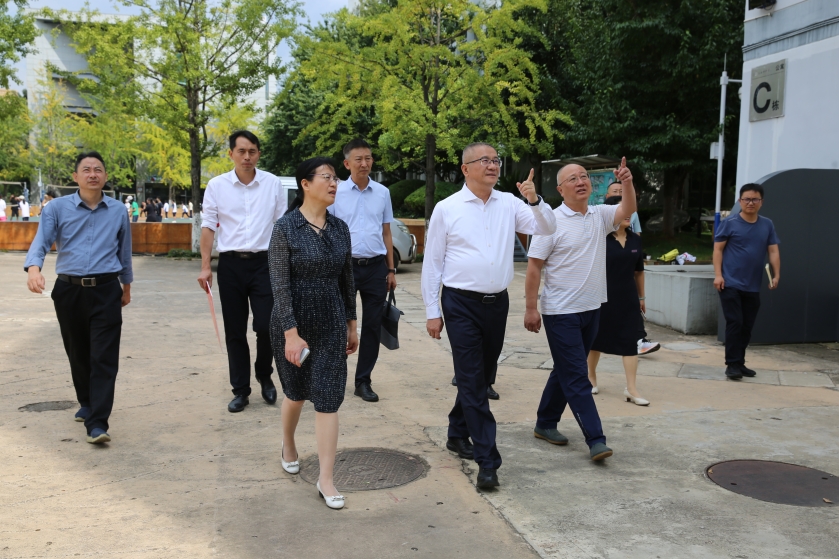 微信图片_20250910174956_67_20