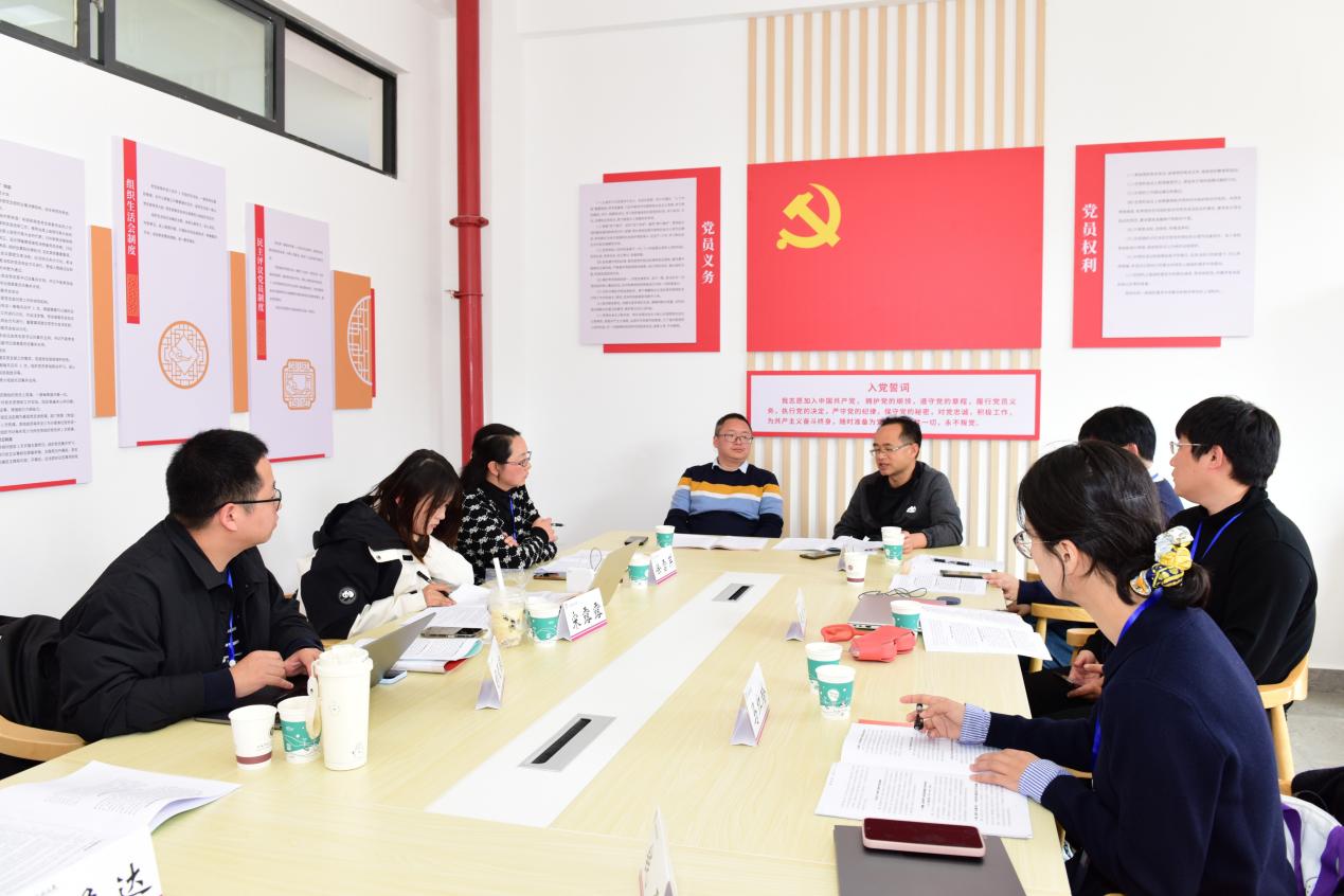 DSC_0657-opq4225301505