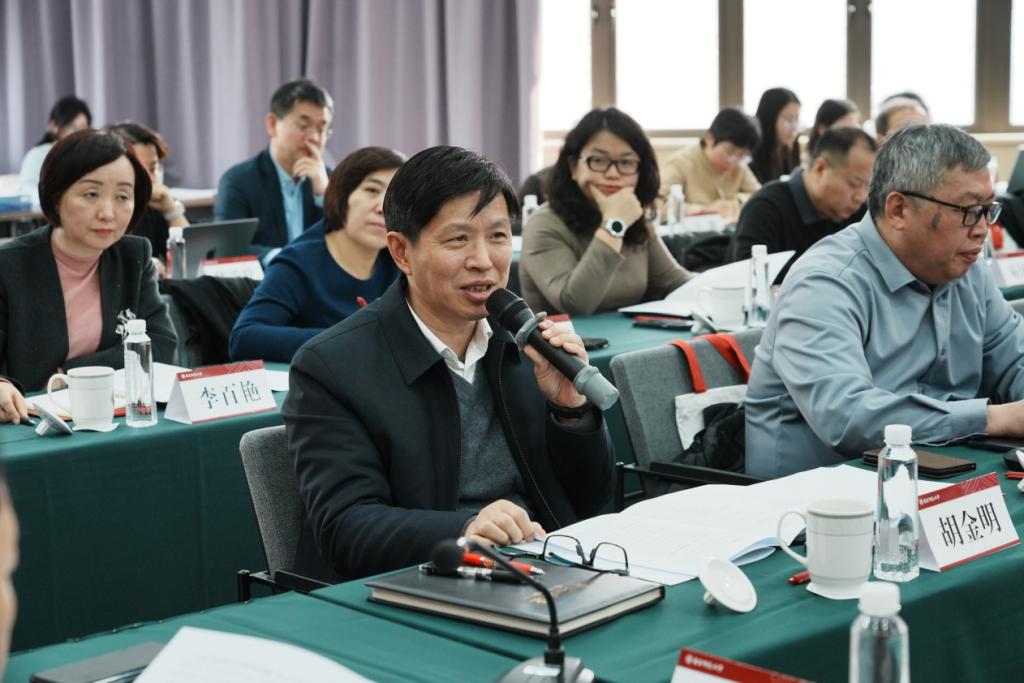 微信图片_20260111225559_1115_1537