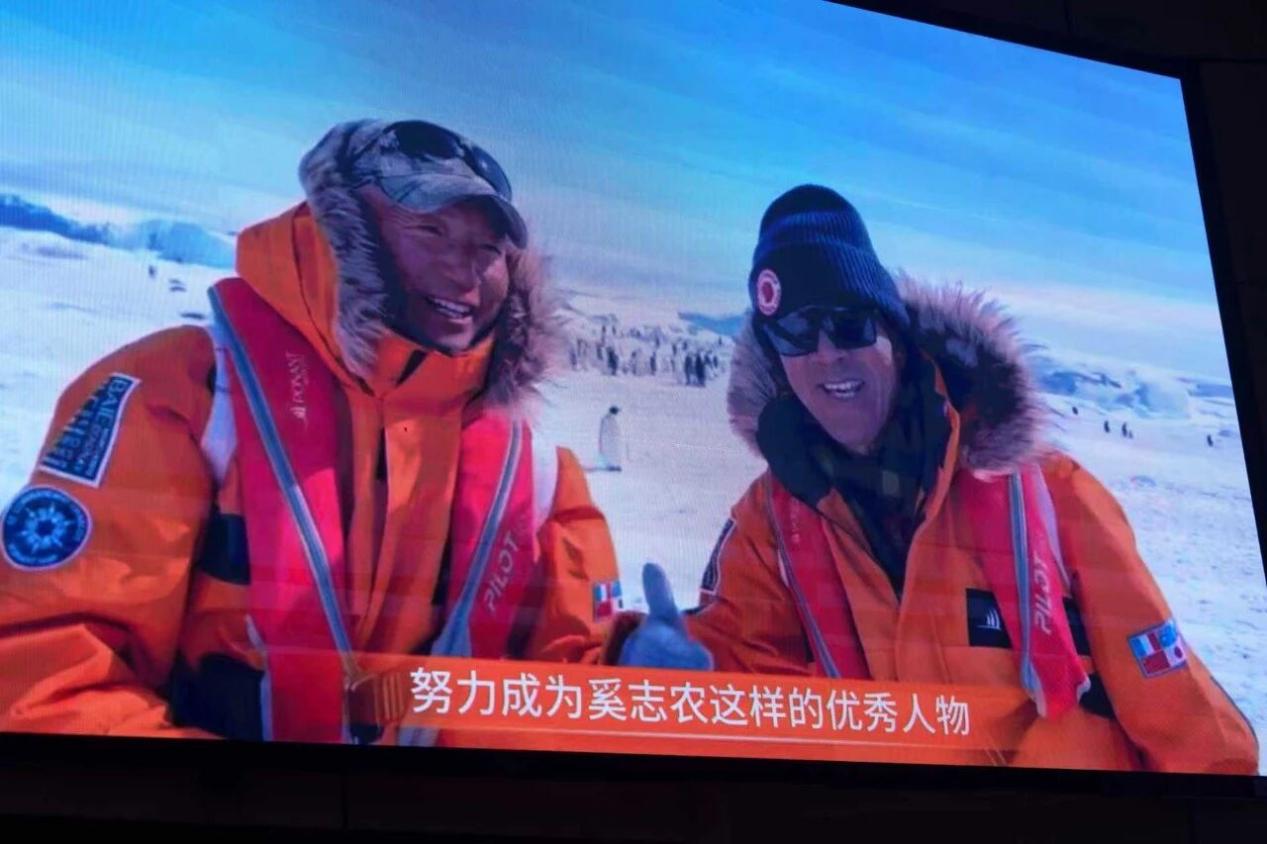 微信图片_20251122110939_234_271