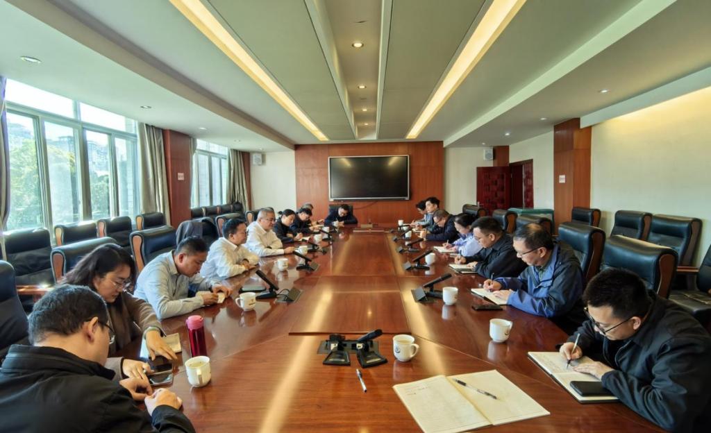 66ca3afd1fa090337f5441033156299b