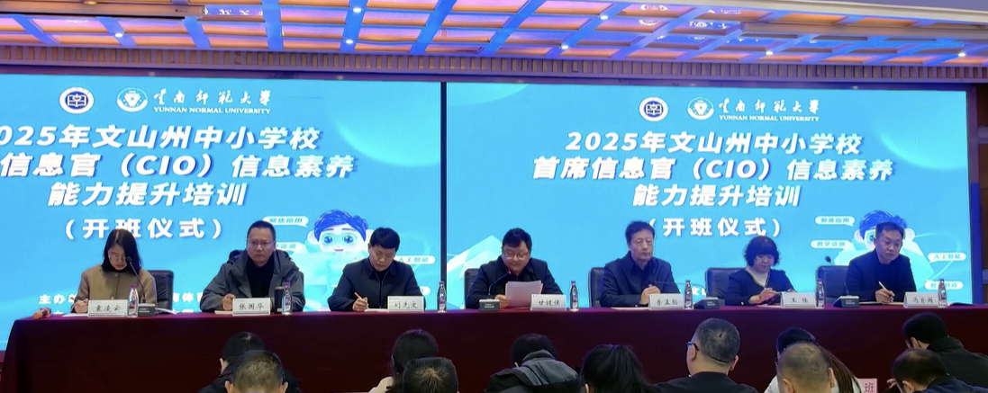 16b6eb381702fba4521f3f0779060b71