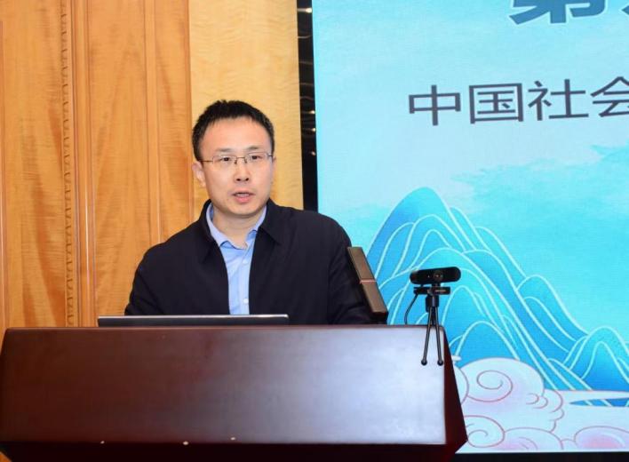 ccd274cedf6a3b98c4ef1c42770158e5