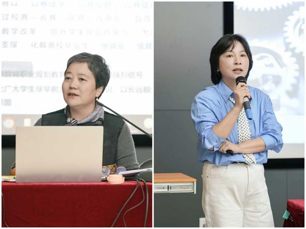 32ed205e8dee2f078fabbc612b5b0311