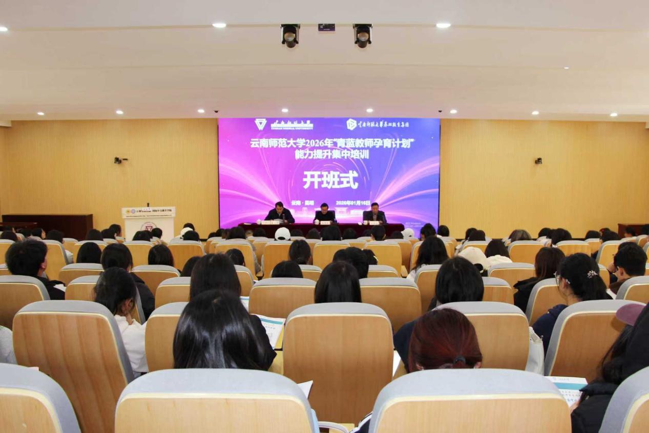 5fbe92859ac2403daf73989558323339